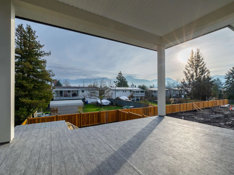 9394 Mcnaught Road, Chilliwack, BC, V2P 6E8 - 40