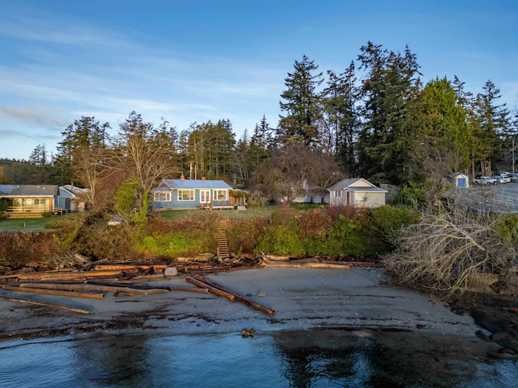 73 Madrona Road, Galiano Island, BC, V0N 1P0 - 6
