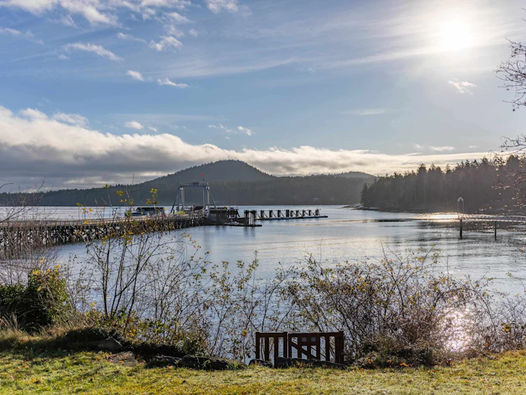 73 Madrona Road, Galiano Island, BC, V0N 1P0 - 13