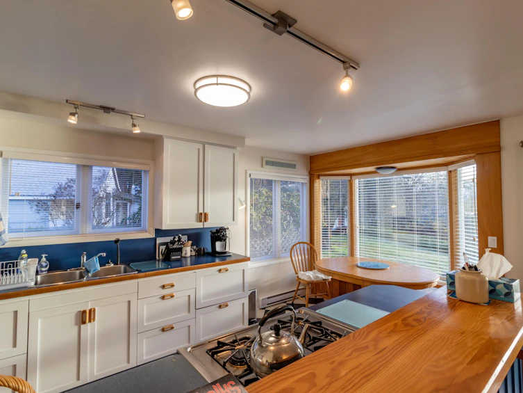 73 Madrona Road, Galiano Island, BC, V0N 1P0 - 20