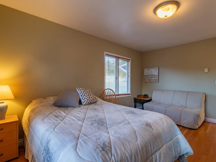 73 Madrona Road, Galiano Island, BC, V0N 1P0 - 27