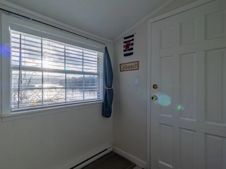73 Madrona Road, Galiano Island, BC, V0N 1P0 - 34