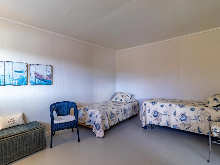 73 Madrona Road, Galiano Island, BC, V0N 1P0 - 35