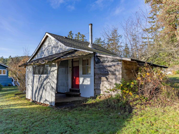 73 Madrona Road, Galiano Island, BC, V0N 1P0 - 39