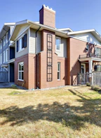 69 10735 84 Avenue