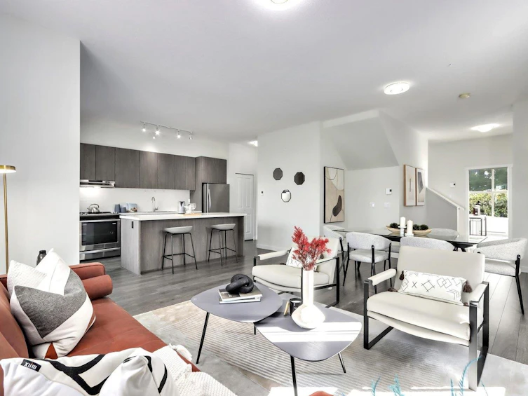 69-10735 84 Avenue, Delta, BC, V4C 0C7 - 2