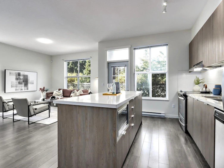 69-10735 84 Avenue, Delta, BC, V4C 0C7 - 6