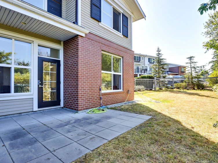 69-10735 84 Avenue, Delta, BC, V4C 0C7 - 7