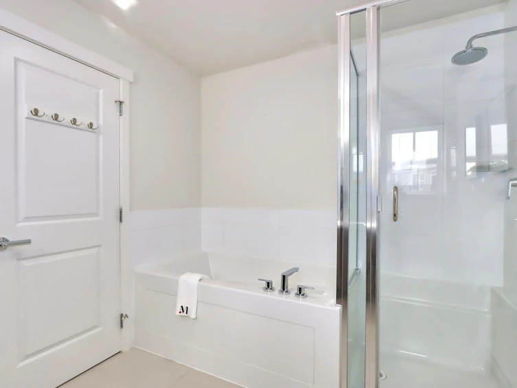 69-10735 84 Avenue, Delta, BC, V4C 0C7 - 15