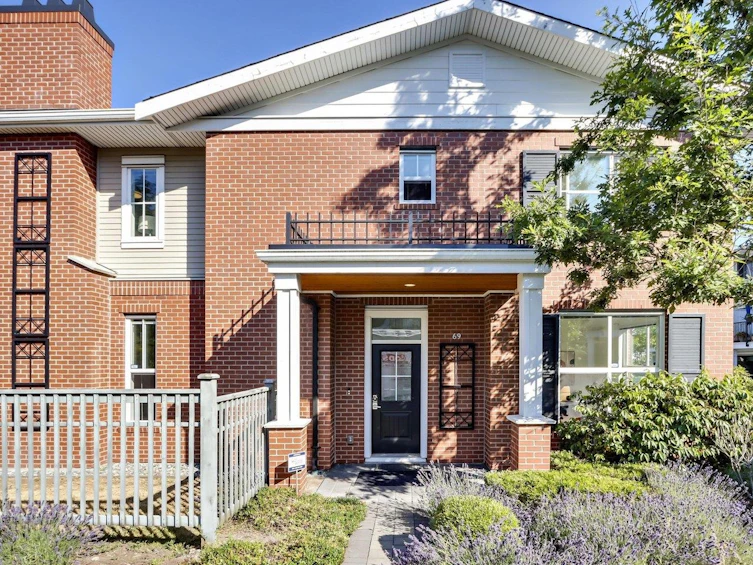 69-10735 84 Avenue, Delta, BC, V4C 0C7 - 22