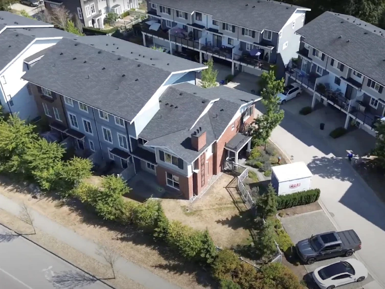 69-10735 84 Avenue, Delta, BC, V4C 0C7 - 23