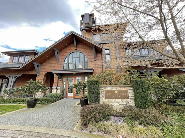 69-10735 84 Avenue, Delta, BC, V4C 0C7 - 24