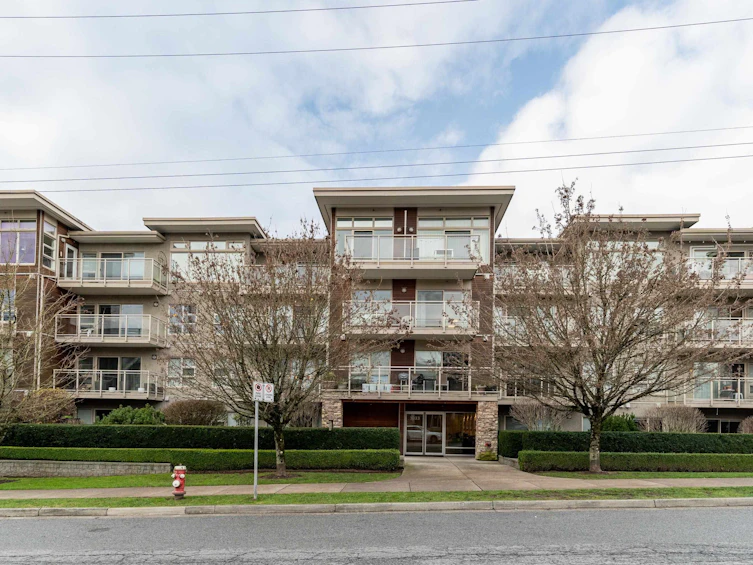 201-1033 St. Georges Avenue, North Vancouver, BC, V7L 3H5 - 5