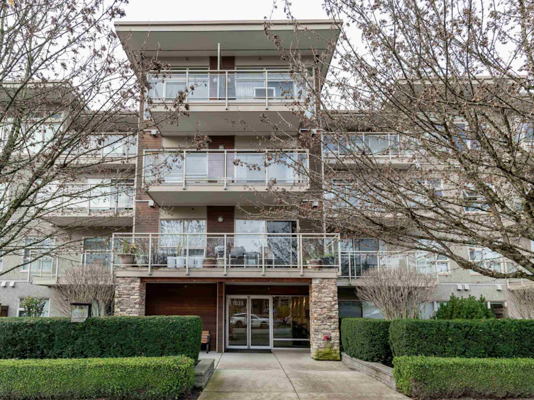 201-1033 St. Georges Avenue, North Vancouver, BC, V7L 3H5 - 6