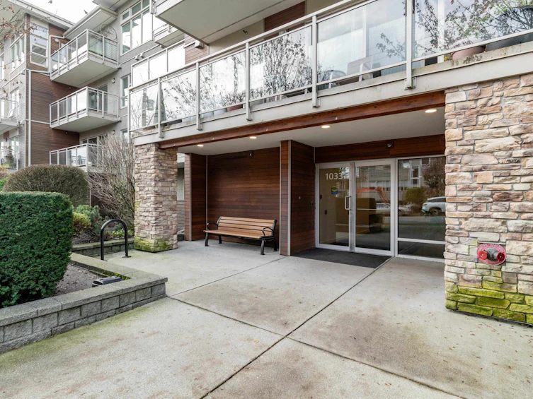 201-1033 St. Georges Avenue, North Vancouver, BC, V7L 3H5 - 9