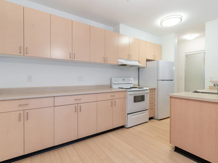 201-1033 St. Georges Avenue, North Vancouver, BC, V7L 3H5 - 19