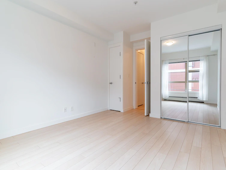 201-1033 St. Georges Avenue, North Vancouver, BC, V7L 3H5 - 23