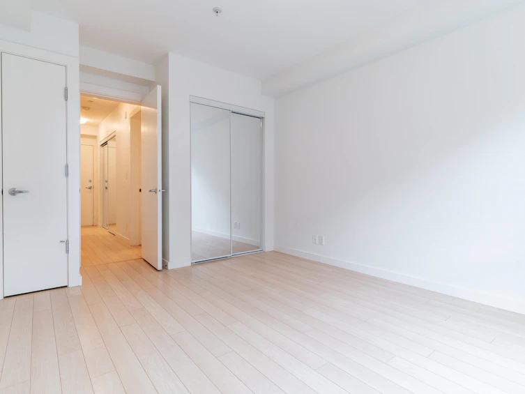 201-1033 St. Georges Avenue, North Vancouver, BC, V7L 3H5 - 24
