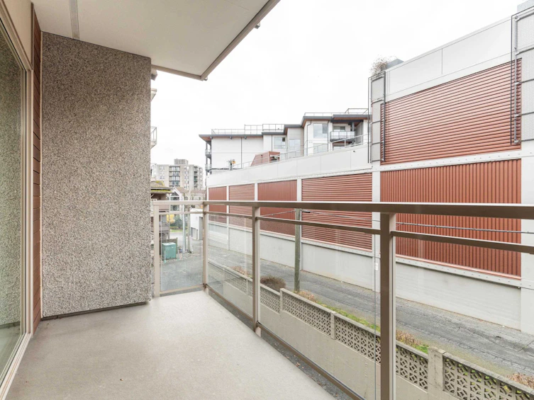 201-1033 St. Georges Avenue, North Vancouver, BC, V7L 3H5 - 26