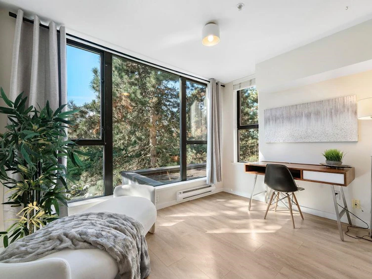 208-175 E 10th Street, North Vancouver, BC, V7L 4W1 - 6