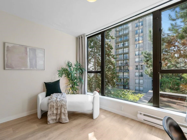 208-175 E 10th Street, North Vancouver, BC, V7L 4W1 - 7