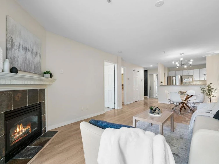 208-175 E 10th Street, North Vancouver, BC, V7L 4W1 - 15