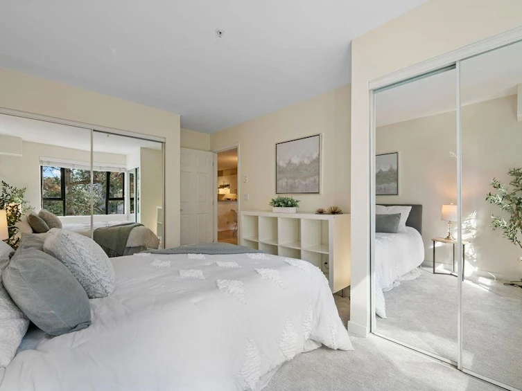 208-175 E 10th Street, North Vancouver, BC, V7L 4W1 - 20