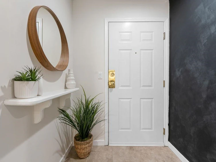 208-175 E 10th Street, North Vancouver, BC, V7L 4W1 - 22