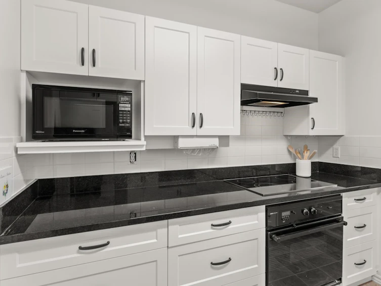 116-8580 General Currie Road, Richmond, BC, V6Y 3V5 - 10