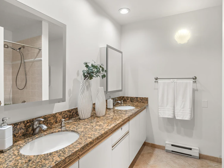 116-8580 General Currie Road, Richmond, BC, V6Y 3V5 - 13