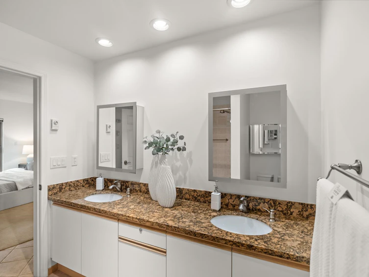 116-8580 General Currie Road, Richmond, BC, V6Y 3V5 - 14