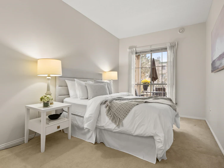 116-8580 General Currie Road, Richmond, BC, V6Y 3V5 - 15