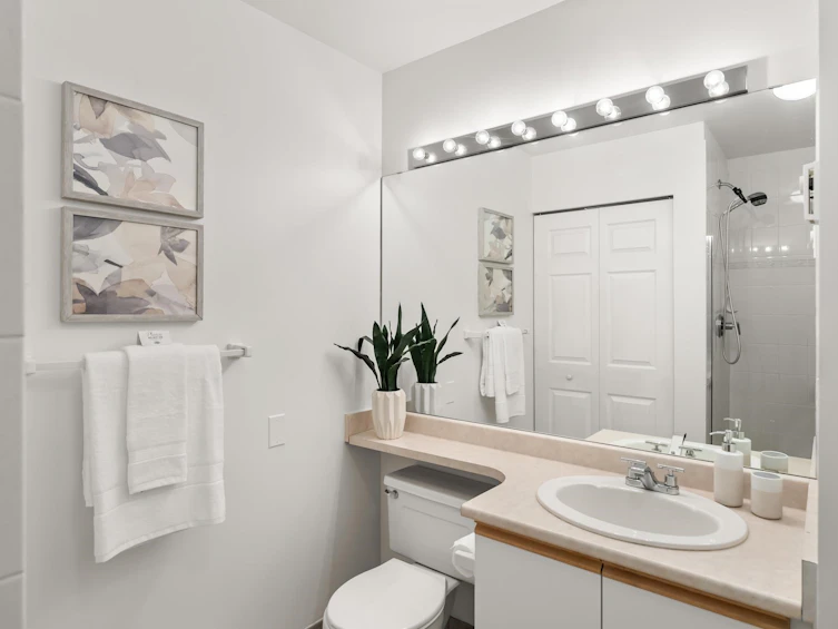 116-8580 General Currie Road, Richmond, BC, V6Y 3V5 - 16