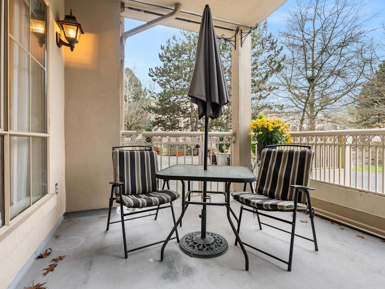 116-8580 General Currie Road, Richmond, BC, V6Y 3V5 - 19