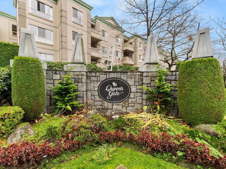 116-8580 General Currie Road, Richmond, BC, V6Y 3V5 - 22