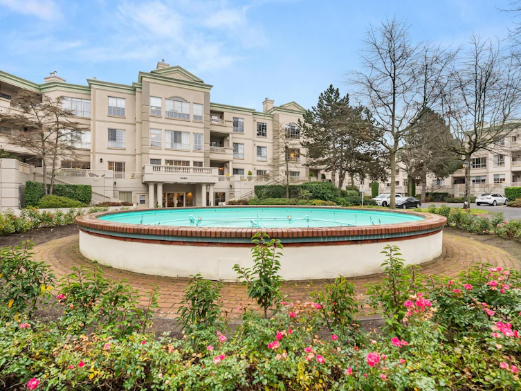 116-8580 General Currie Road, Richmond, BC, V6Y 3V5 - 23