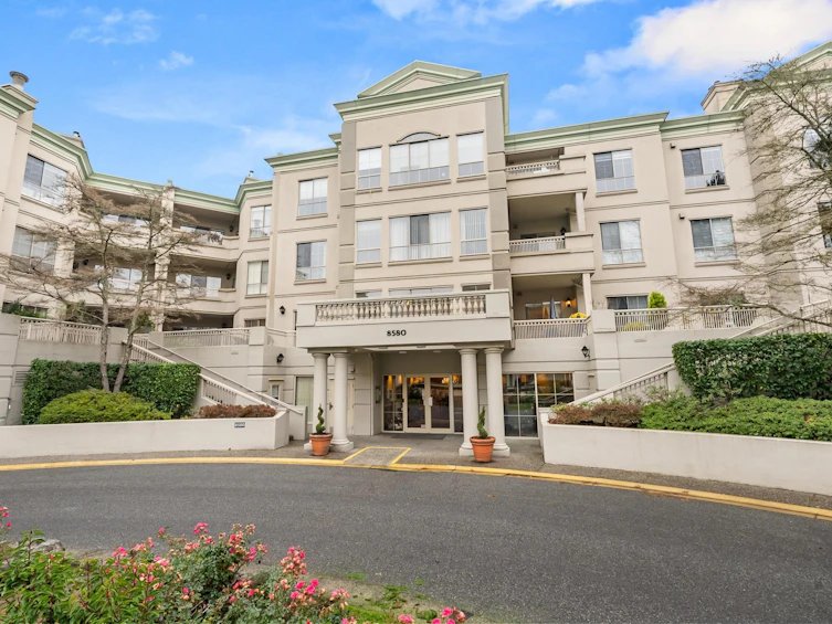 116-8580 General Currie Road, Richmond, BC, V6Y 3V5 - 24