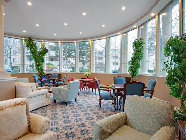 116-8580 General Currie Road, Richmond, BC, V6Y 3V5 - 25