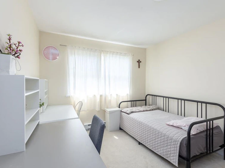 312-995 W 59th Avenue, Vancouver, BC, V6P 6Z2 - 15