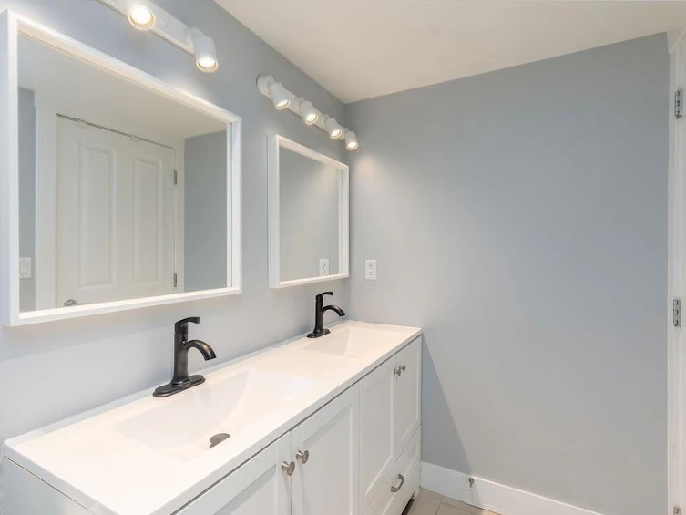 312-995 W 59th Avenue, Vancouver, BC, V6P 6Z2 - 16