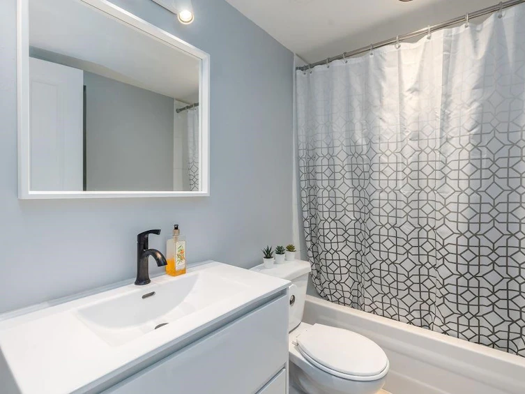 312-995 W 59th Avenue, Vancouver, BC, V6P 6Z2 - 19