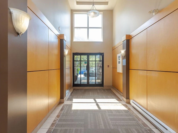 312-995 W 59th Avenue, Vancouver, BC, V6P 6Z2 - 21