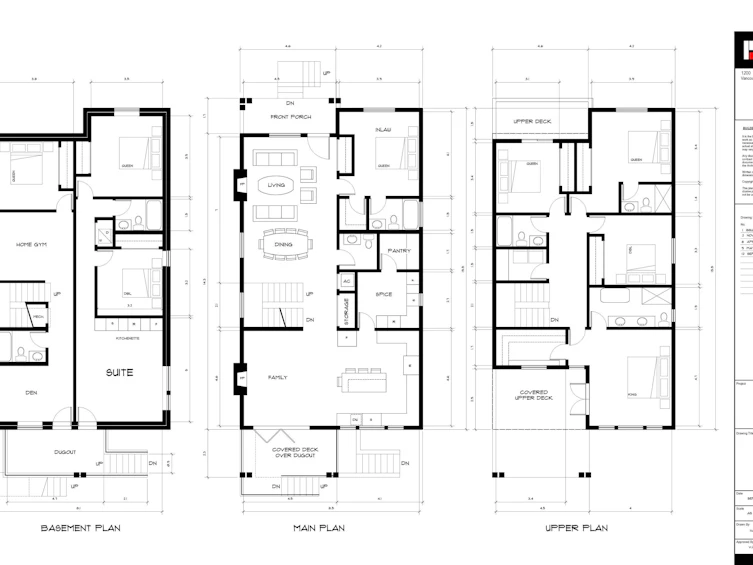 11118 80a Avenue, Delta, BC, V4C 7K7