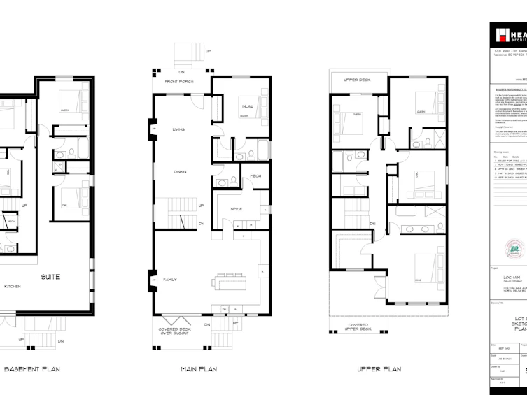 11118 80a Avenue, Delta, BC, V4C 7K7 - 8