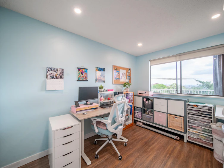 109-5340 Hastings Street, Burnaby, BC, V5B 1R1 - 8