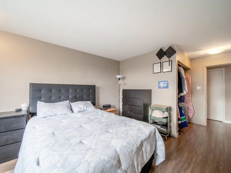 109-5340 Hastings Street, Burnaby, BC, V5B 1R1 - 11