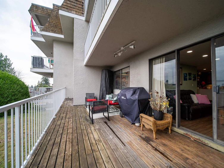 109-5340 Hastings Street, Burnaby, BC, V5B 1R1 - 14