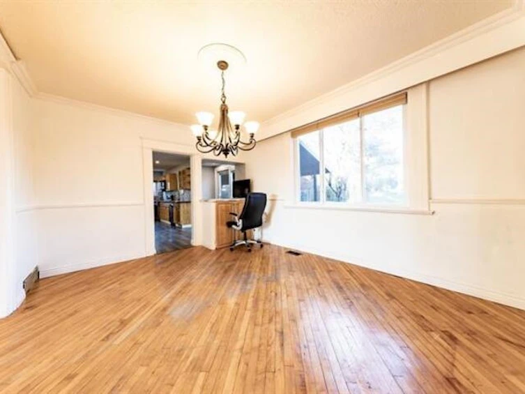 9421 116 Street, Delta, BC, V4C 5X2 - 8