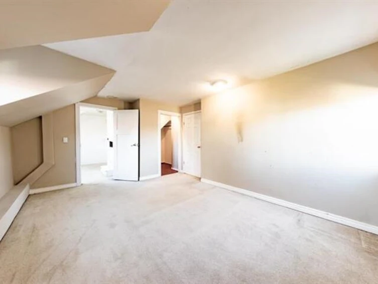 9421 116 Street, Delta, BC, V4C 5X2 - 16