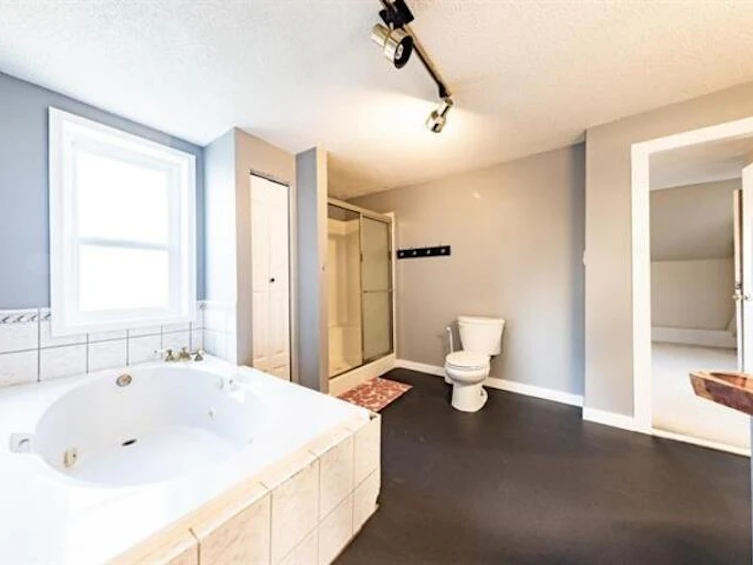 9421 116 Street, Delta, BC, V4C 5X2 - 22
